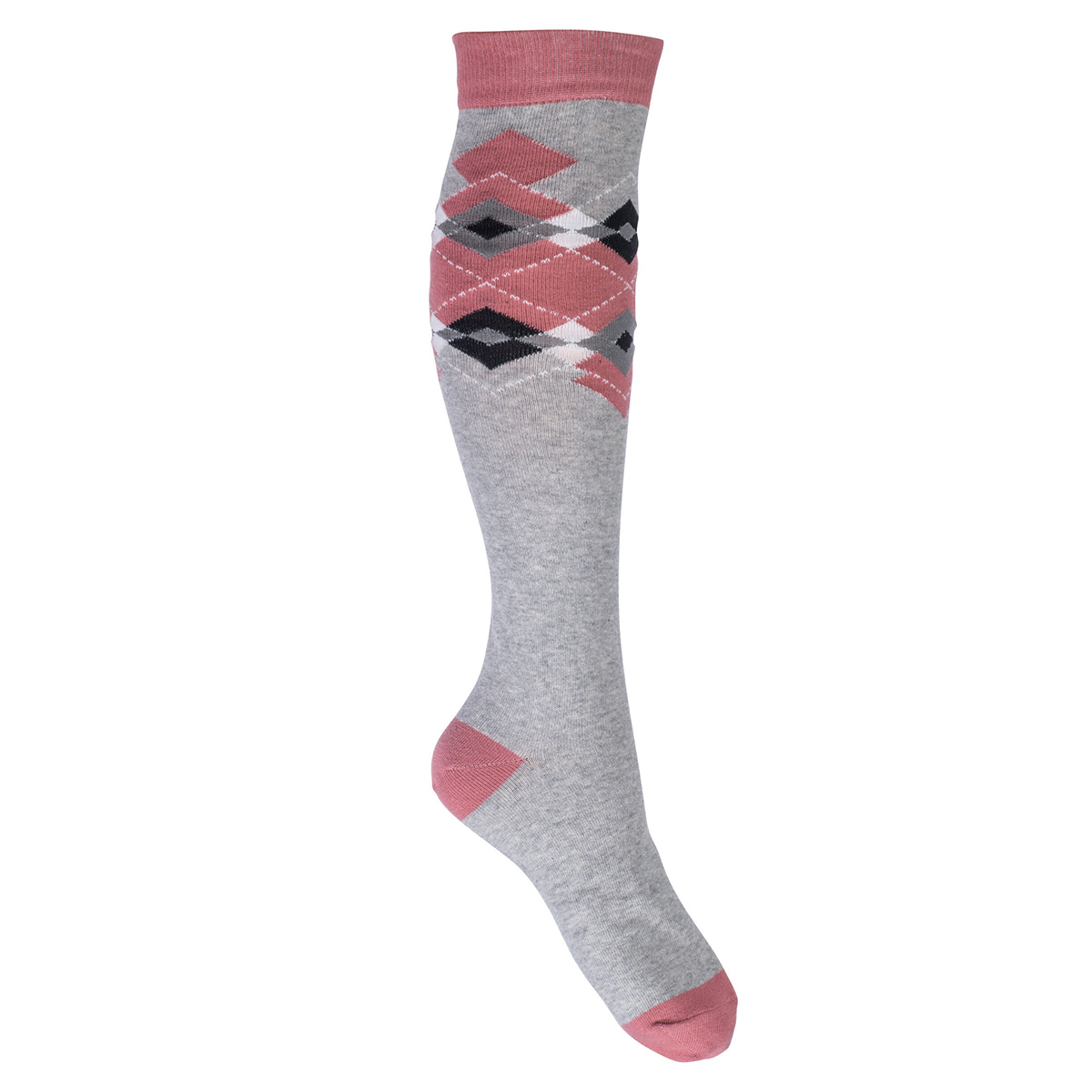 Гольфы Sydney для верховой езды Гольфы Sydney для верховой езды