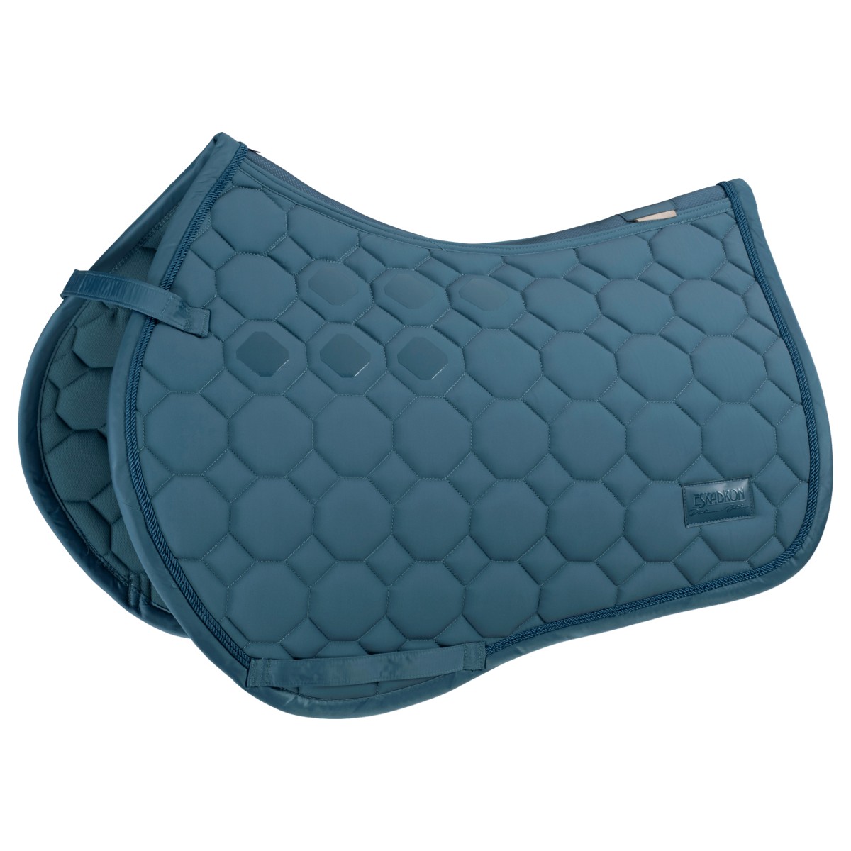 Вальтрап ESKADRON "SOFTSHELL PLATINUM 20" для верховой езды