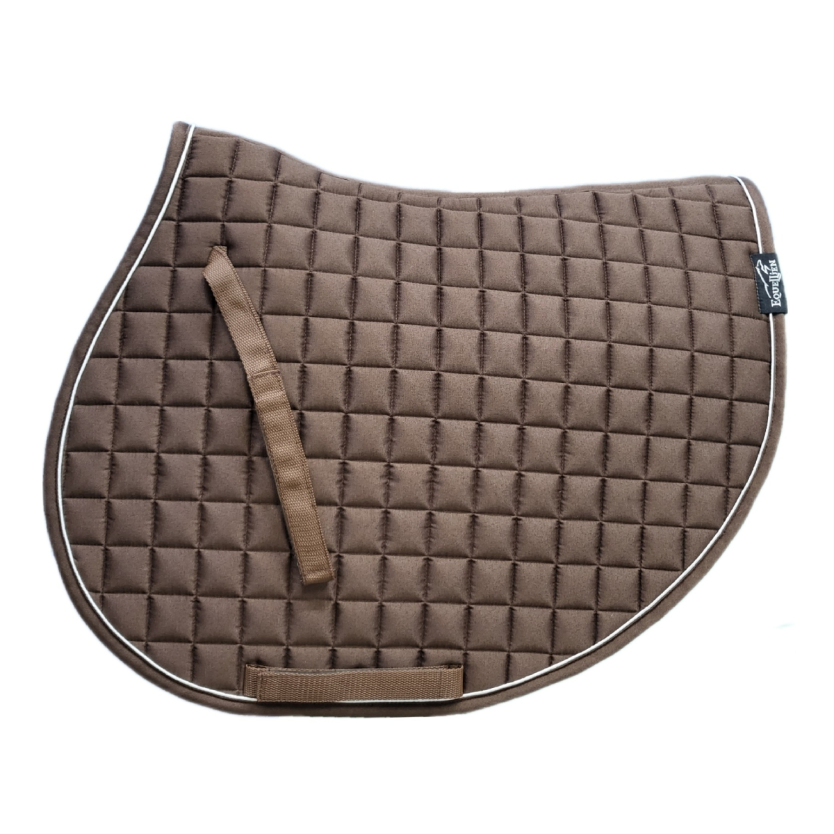 Вальтрап "Капля" Вальтрап "Капля"