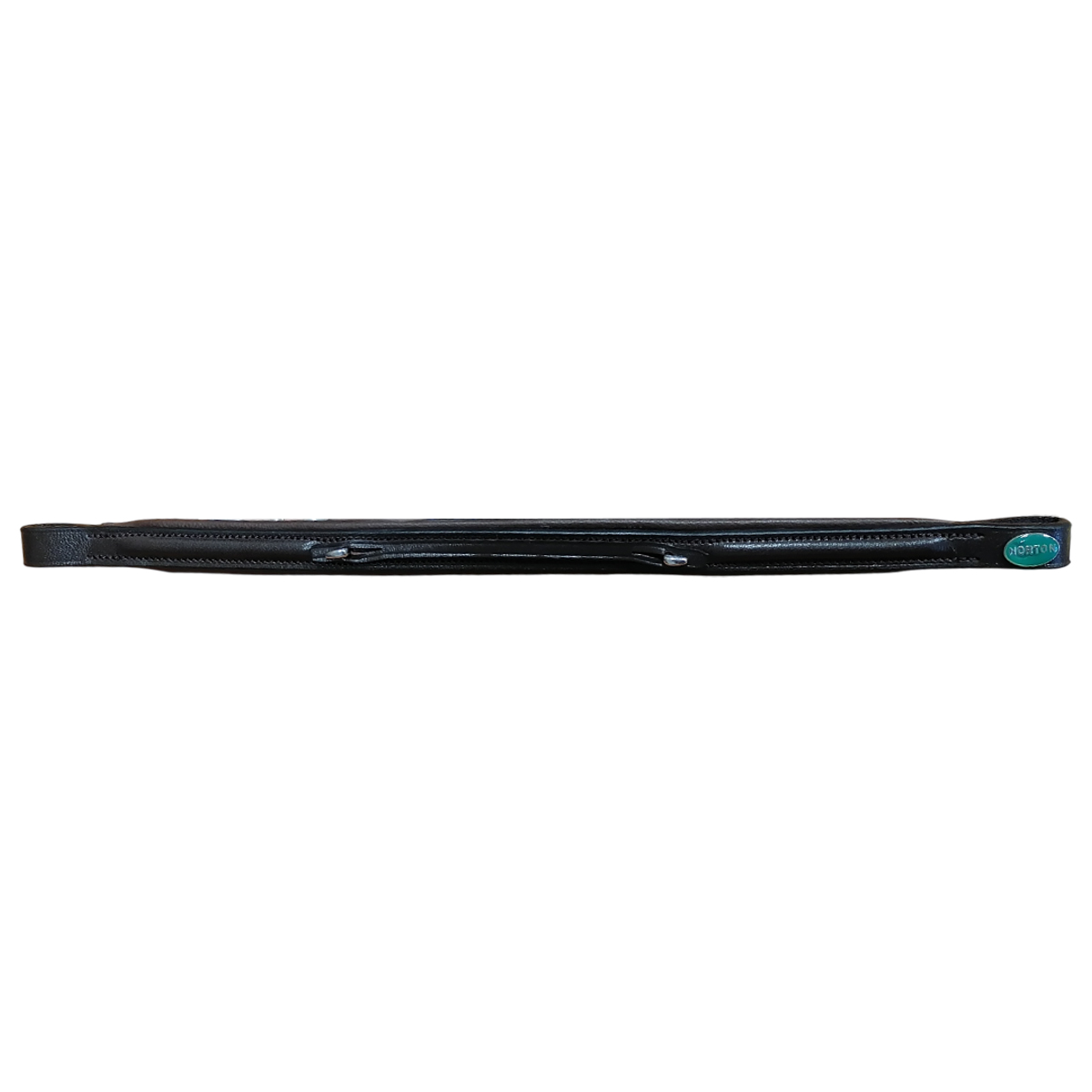 Налобник EKKIA для пони