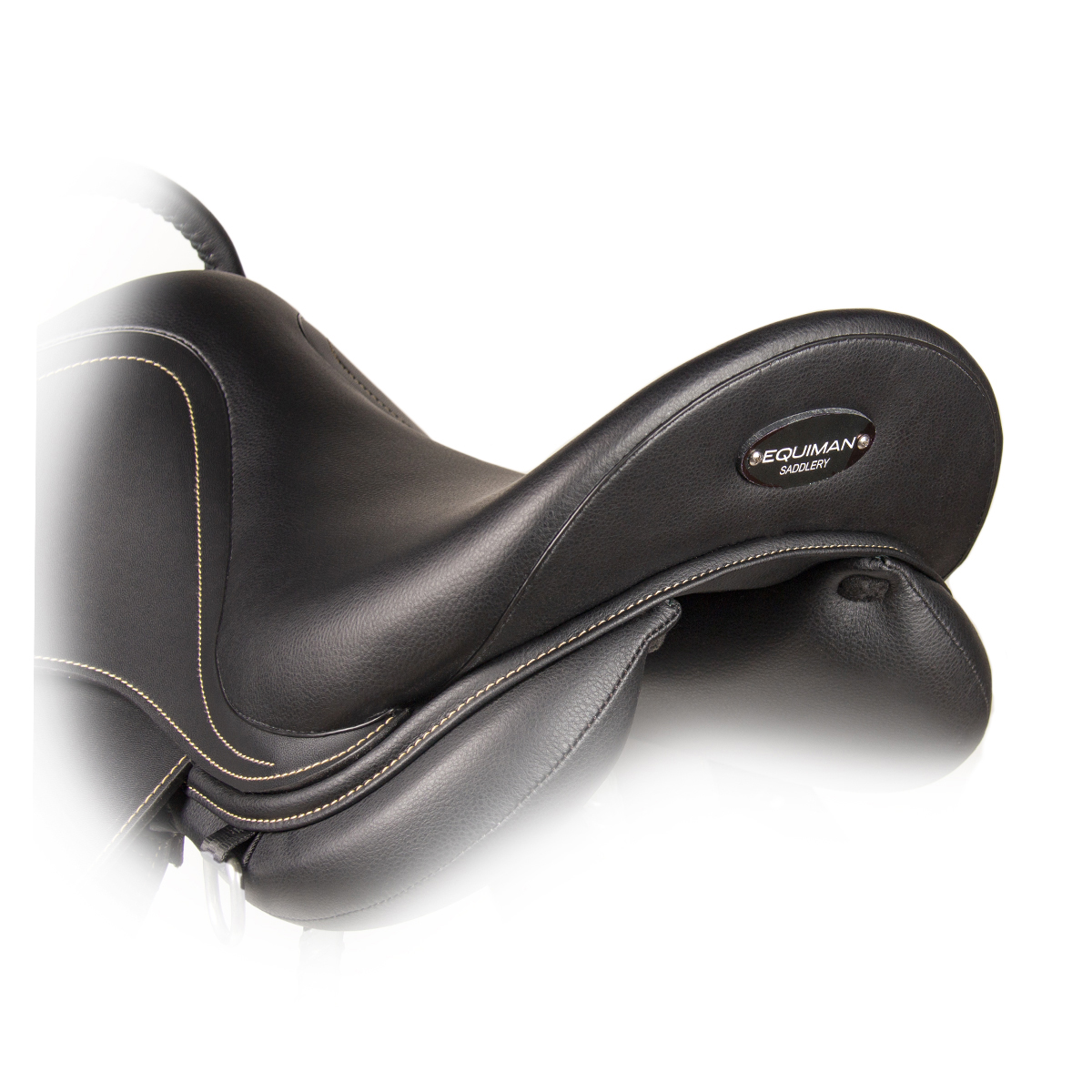 Седло универсальное в сборе 