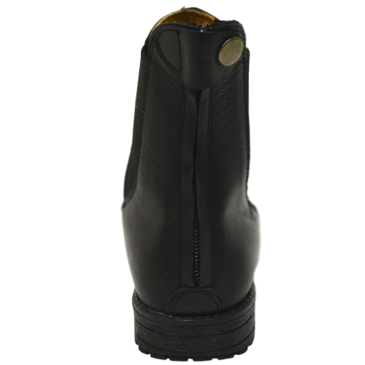 Ботинки "Анжело" для верховой езды, пара