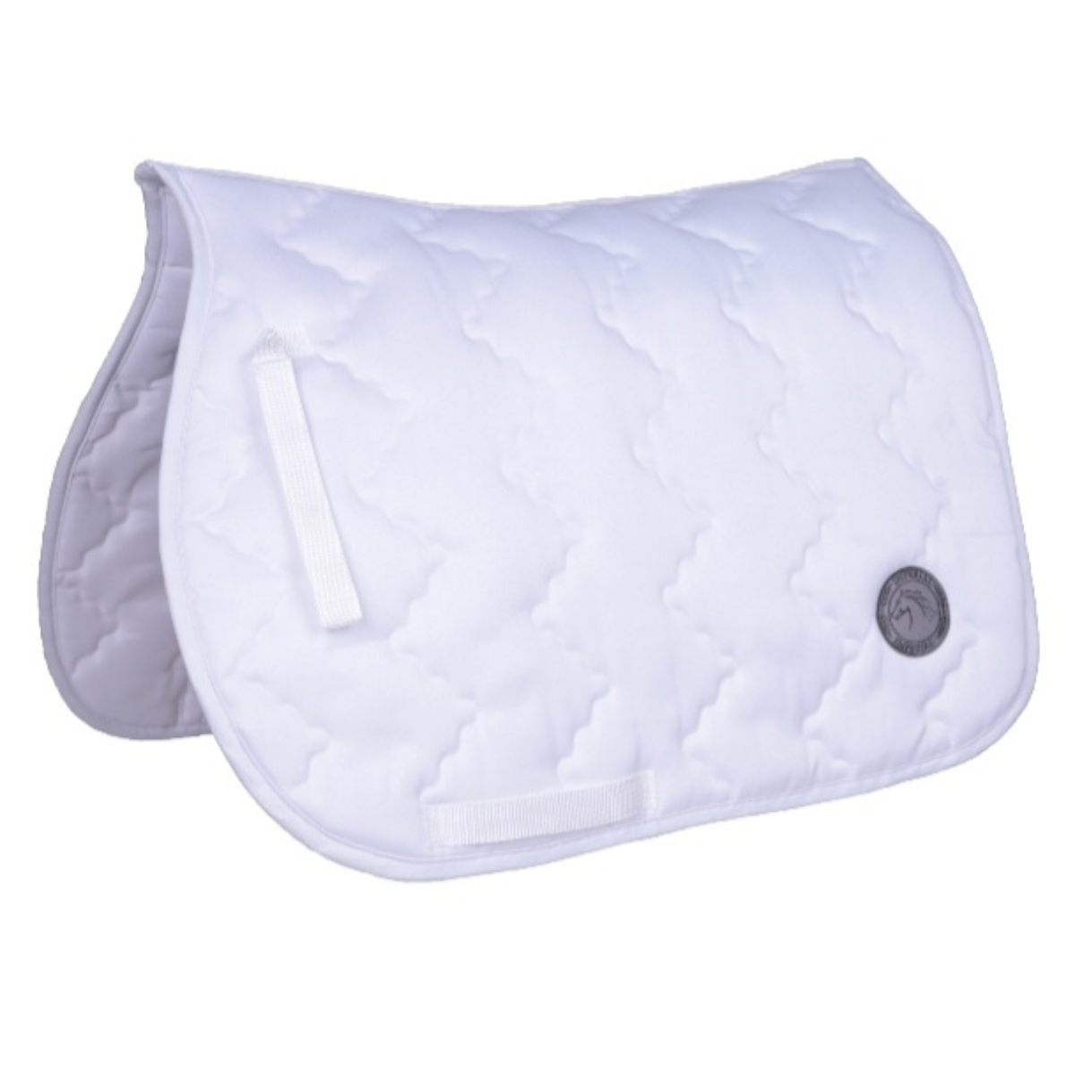 Вальтрап "Волна"