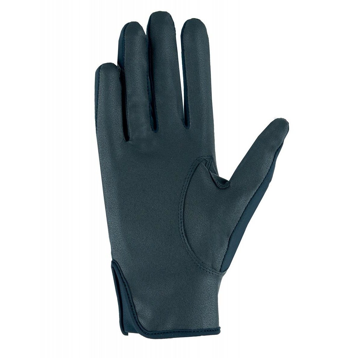 Перчатки "Roeckl LORRAINE" для верховой езды, пара Перчатки "Roeckl LORRAINE" для верховой езды, пара
