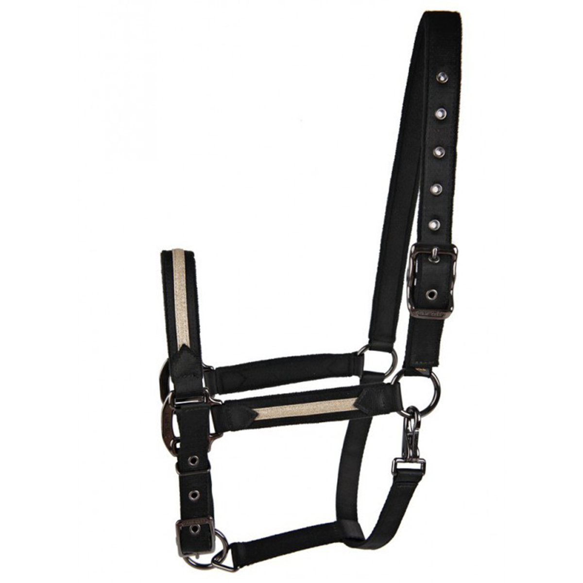 Недоуздок "Sparkling" Недоуздок "Sparkling"