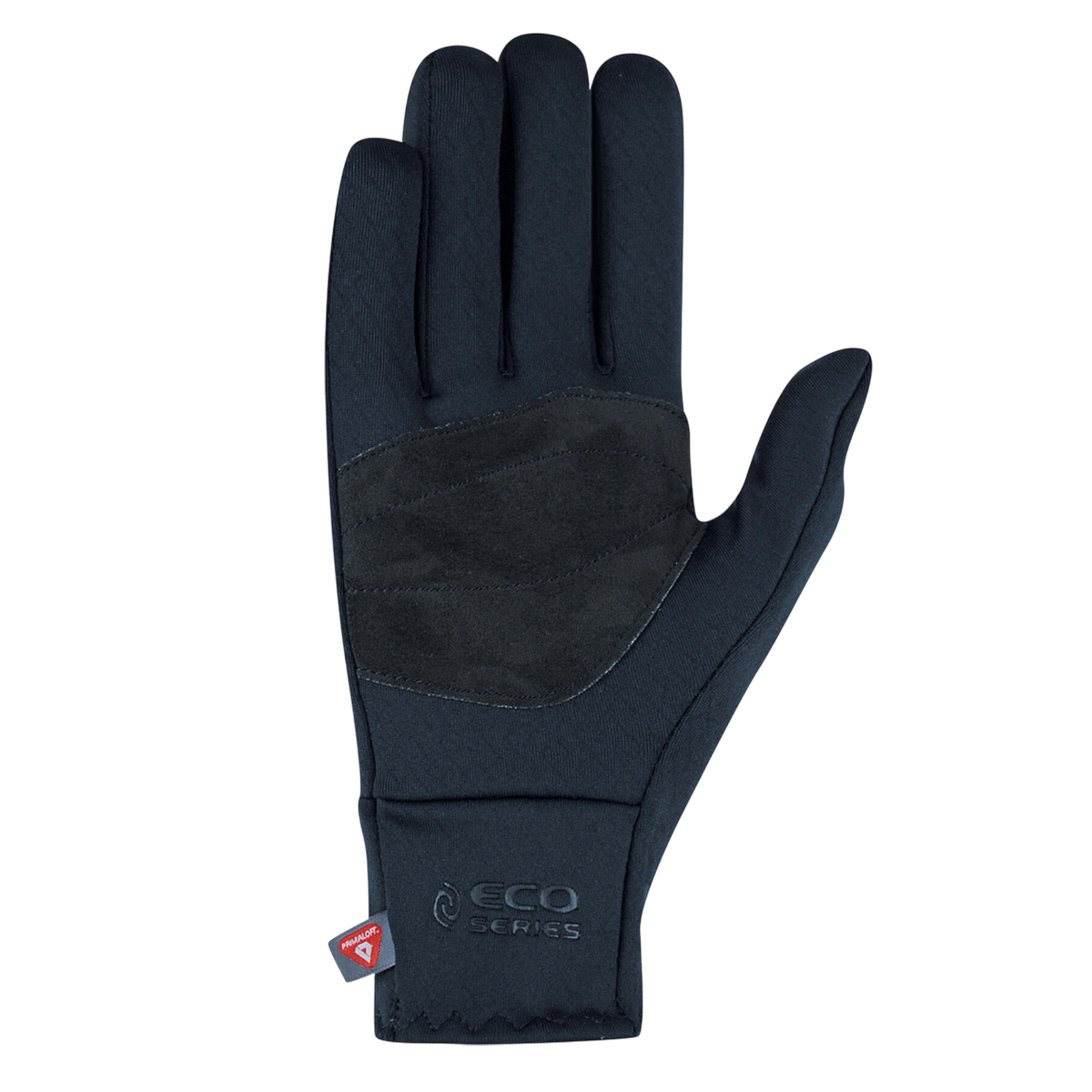 Перчатки утепленные "Roeckl WESLEY" для верховой езды, пара