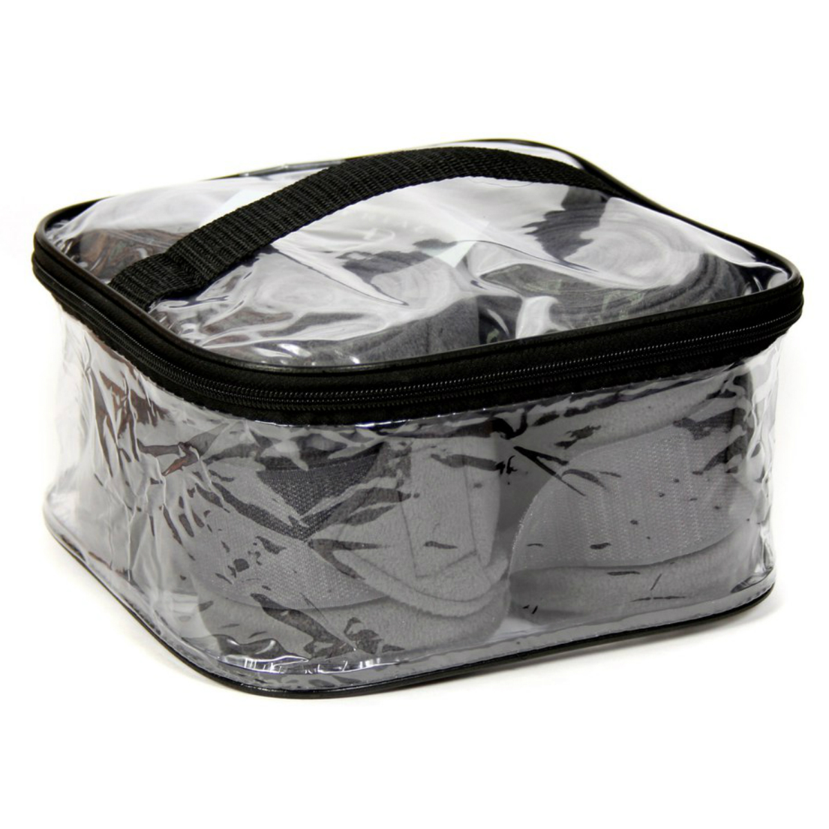 Бинты флисовые для лошадей, стан