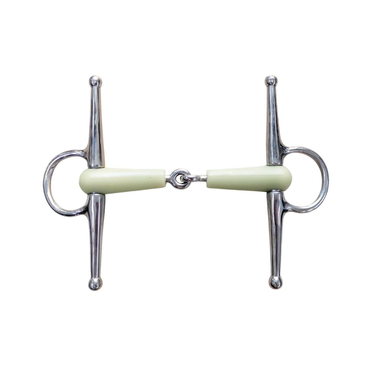 Седло вестерн синтетическое в сборе Седло вестерн синтетическое в сборе