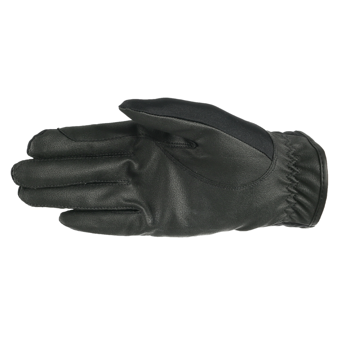 Перчатки "Horze Evelyn" для верховой езды, пара