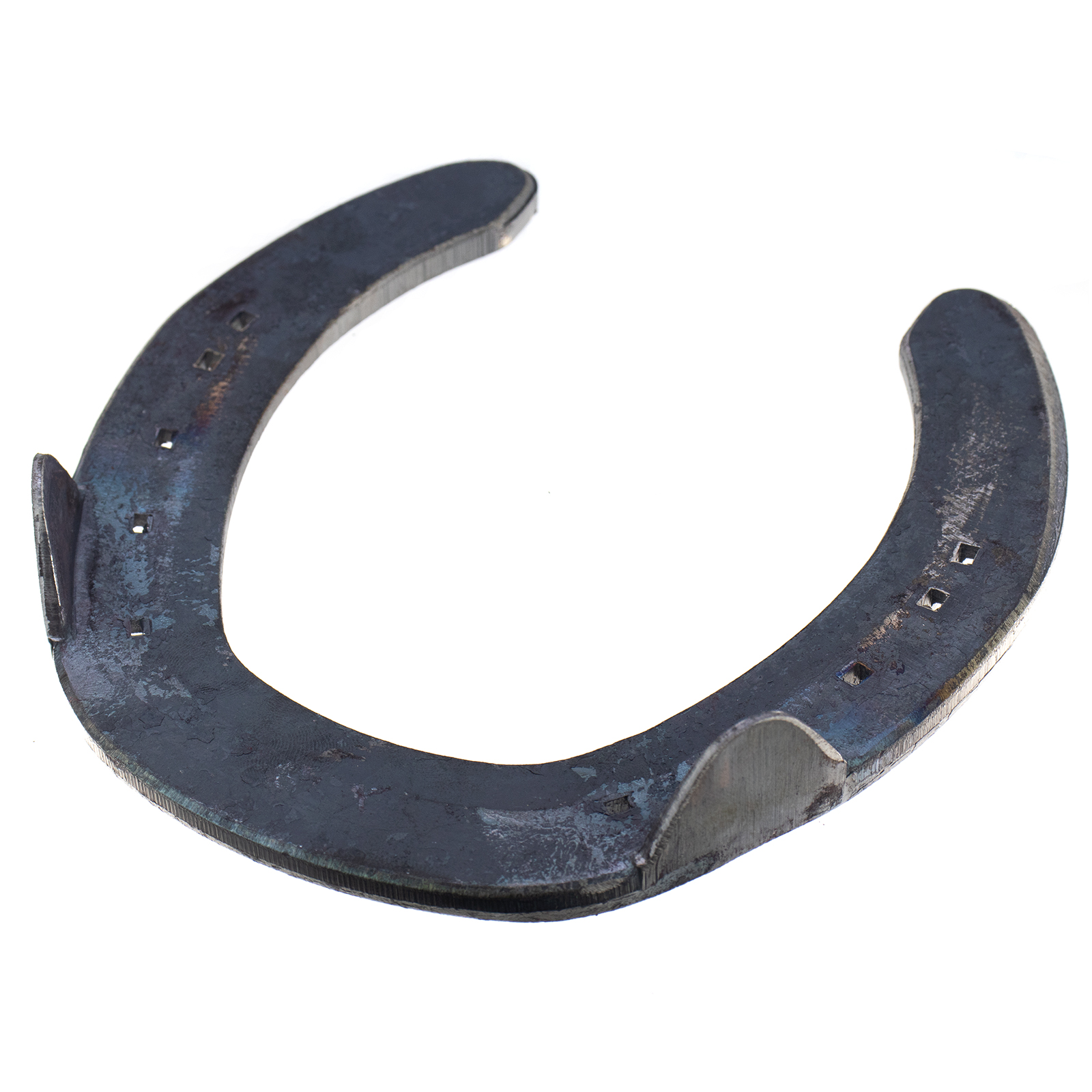 Подкова "EQUIMAN PRO" задняя, пара Подкова "EQUIMAN PRO" задняя, пара