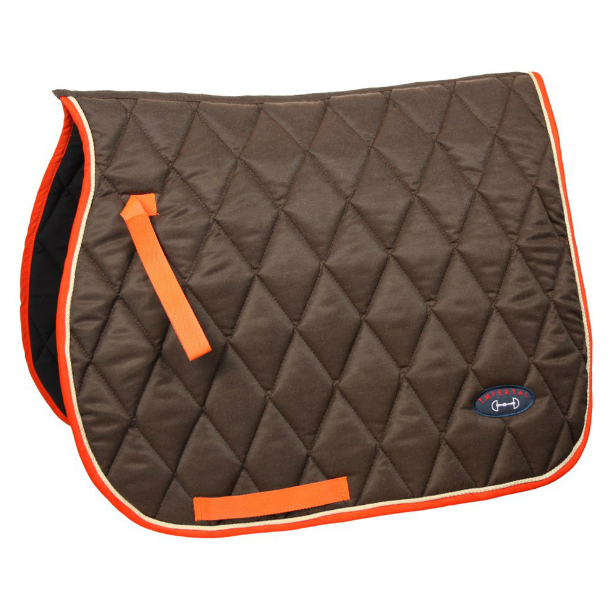 Вальтрап "Ромбы" Вальтрап "Ромбы"