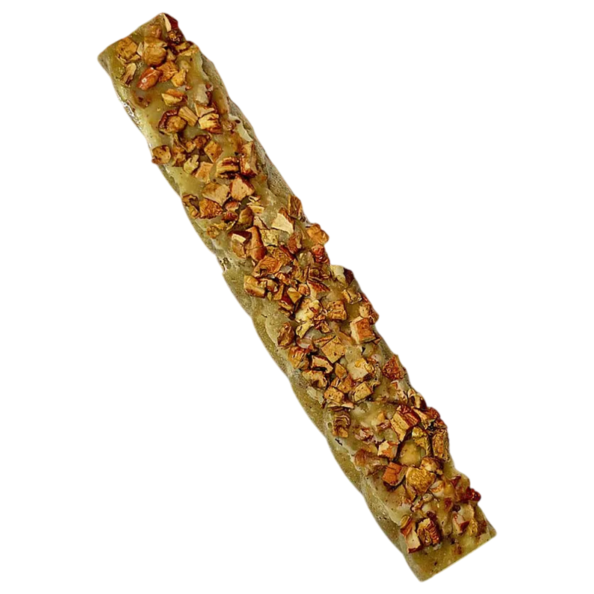 Конфета для лошади "Леденец на веревке" 450 г. 