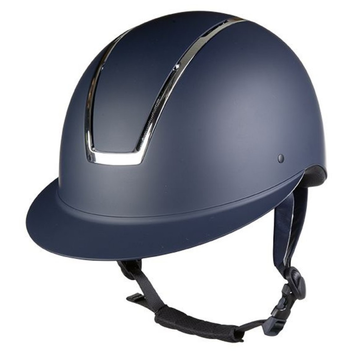 Шлем "Lady Shield" для верховой езды