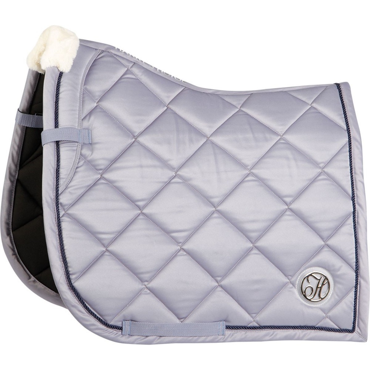 Вальтрап "Heritage II"