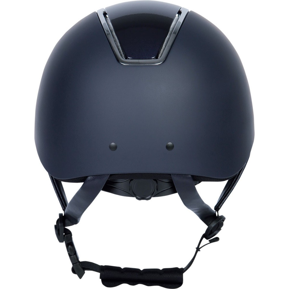 Шлем "Regal Glossy" для верховой езды Шлем "Regal Glossy" для верховой езды