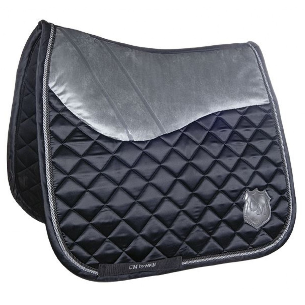 Вальтрап НКМ "Topas Velvet" Вальтрап НКМ "Topas Velvet"