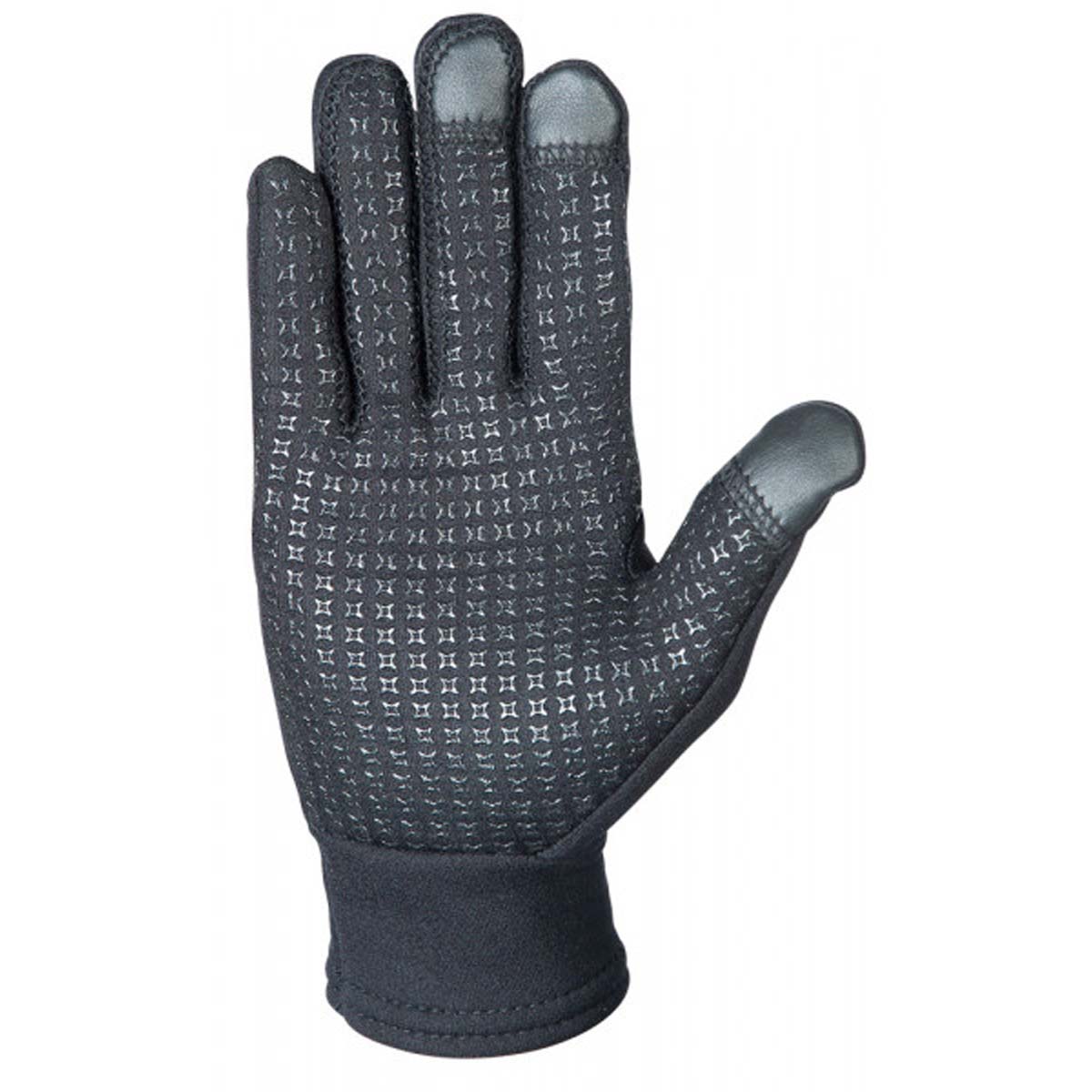 Перчатки на флисе Pfiff "TOUCHIE 2" для верховой езды, пара Перчатки на флисе Pfiff "TOUCHIE 2" для верховой езды, пара