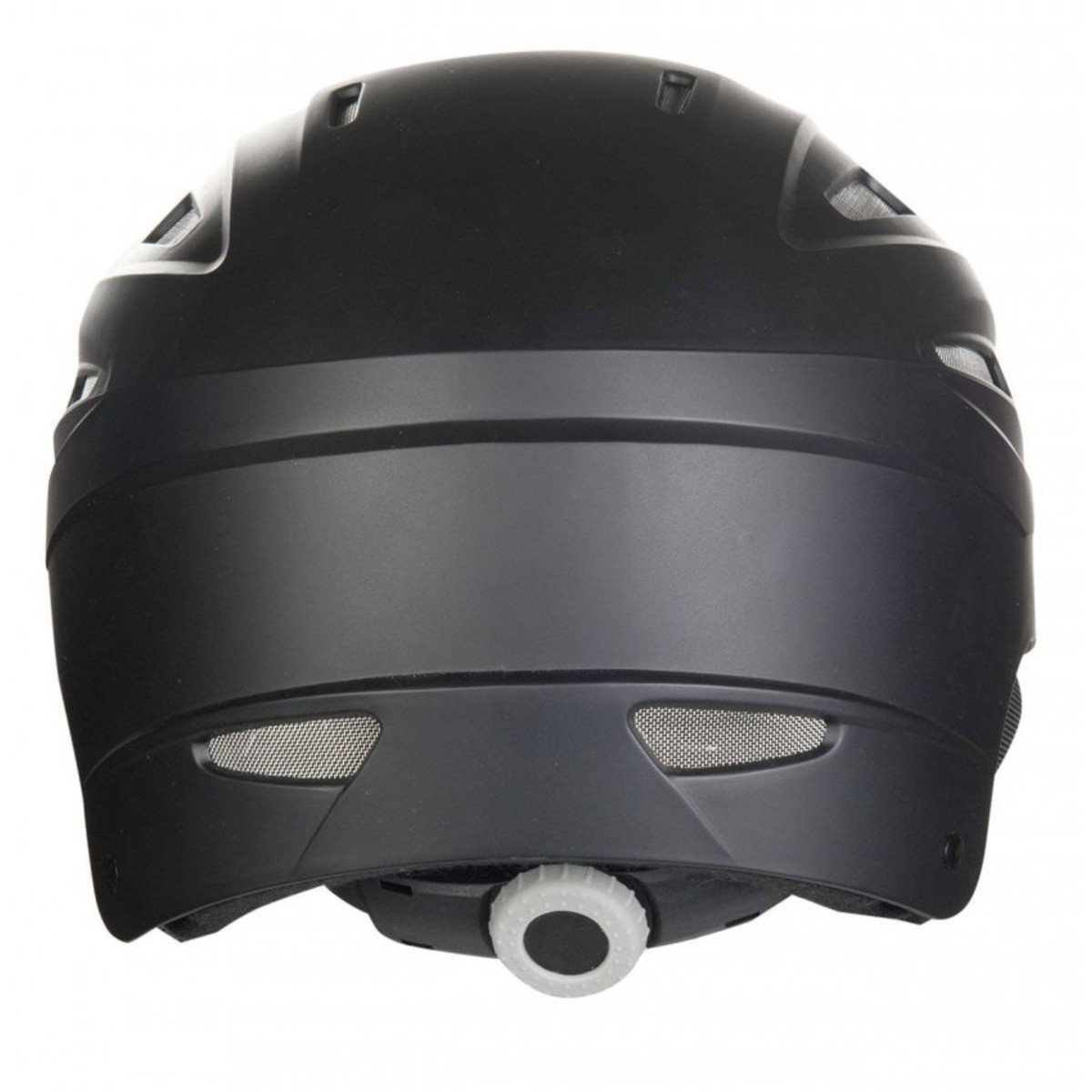 Шлем "Action" для верховой езды 