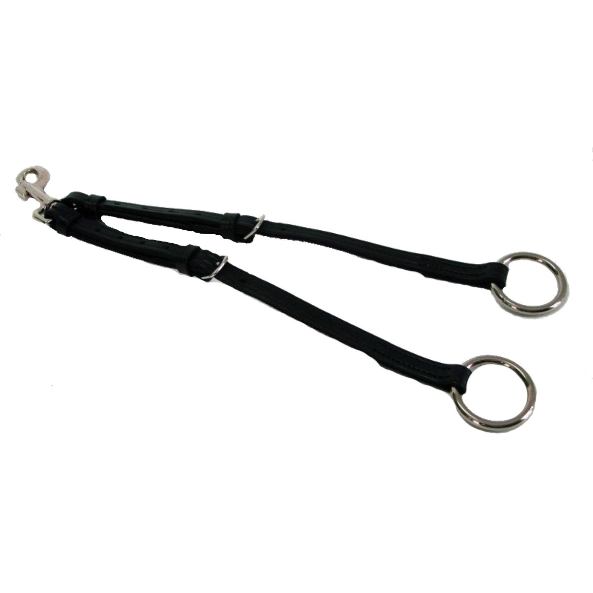 Мартингальчик регулируемый Мартингальчик регулируемый