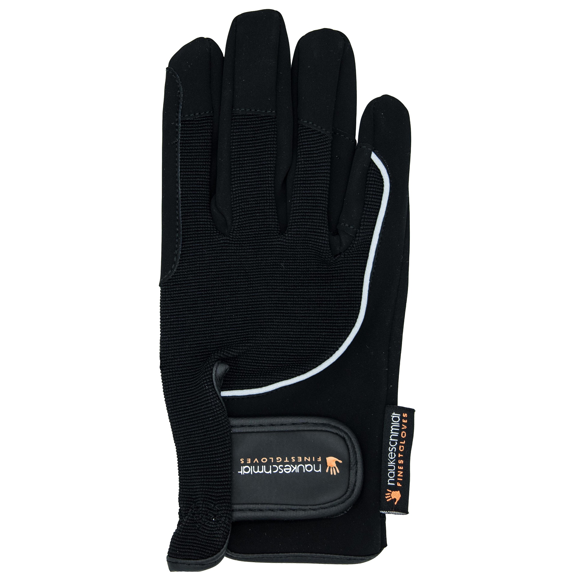 Перчатки "ESPERTACO" для верховой езды, пара