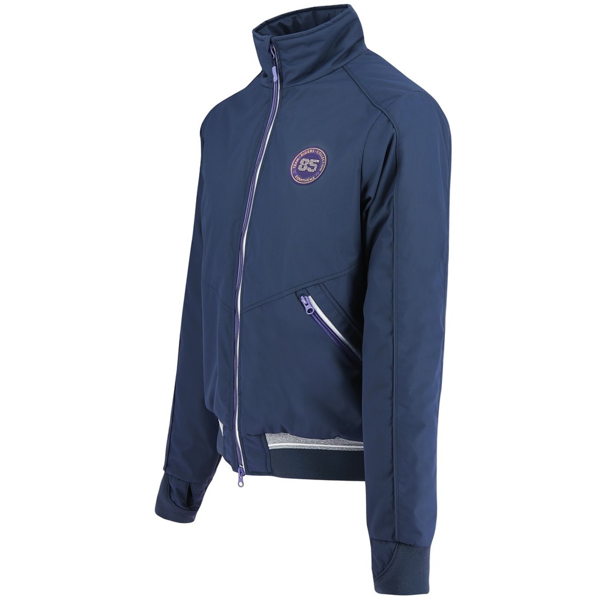 Куртка "TOUVA" для верховой езды Куртка "TOUVA" для верховой езды