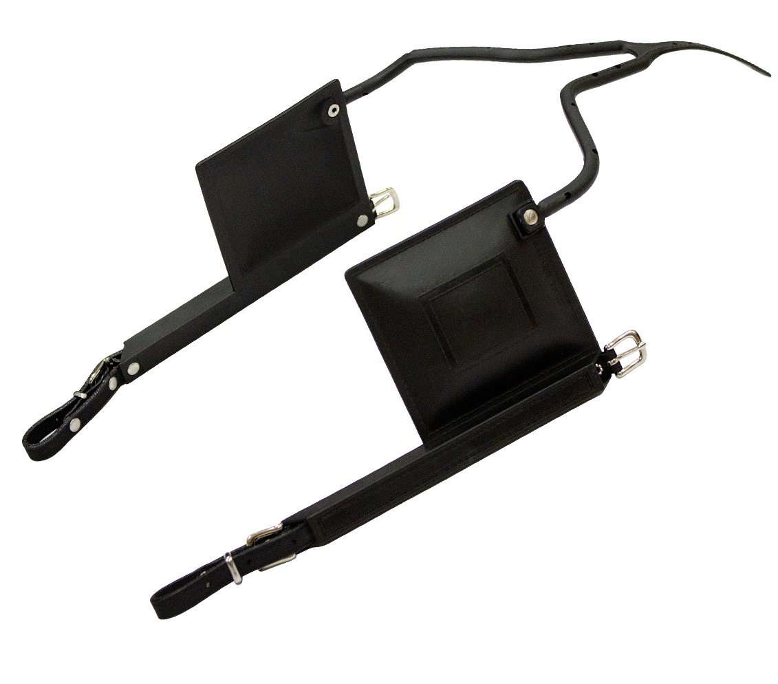 Блиндера квадратные Блиндера квадратные