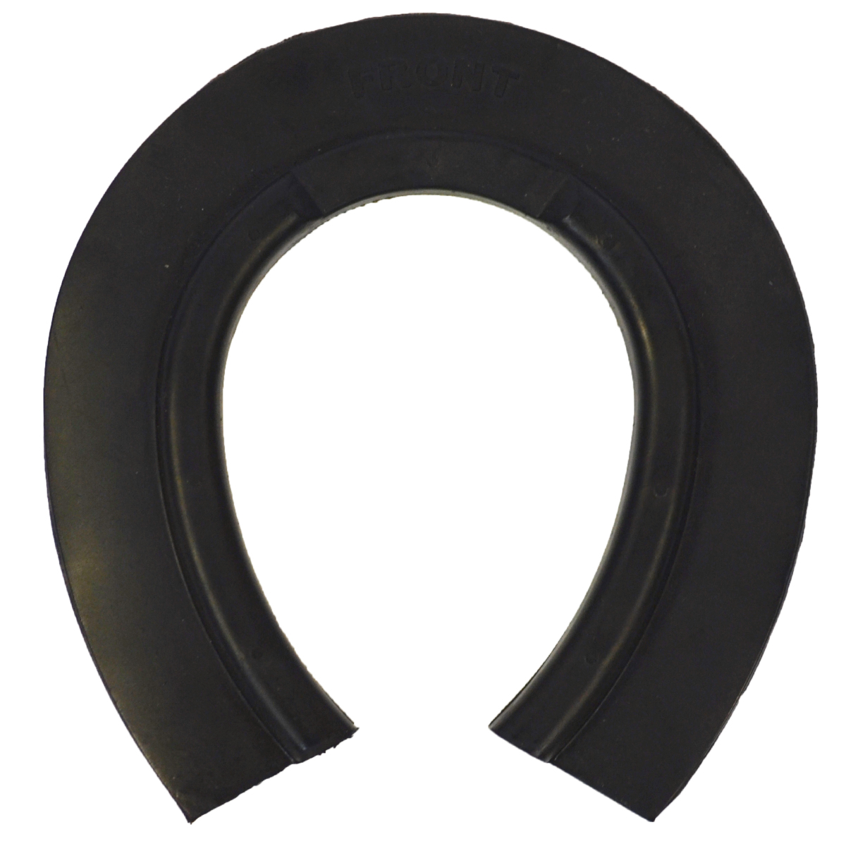 Фильцы противоснежные Mustad, пара Фильцы противоснежные Mustad, пара