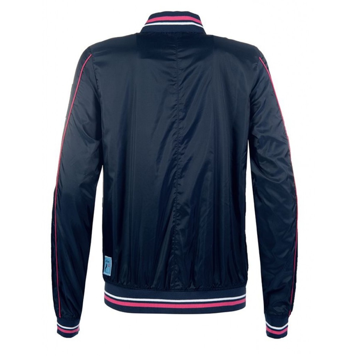 Куртка "НКМ "Active 19" для верховой езды Куртка "НКМ "Active 19" для верховой езды