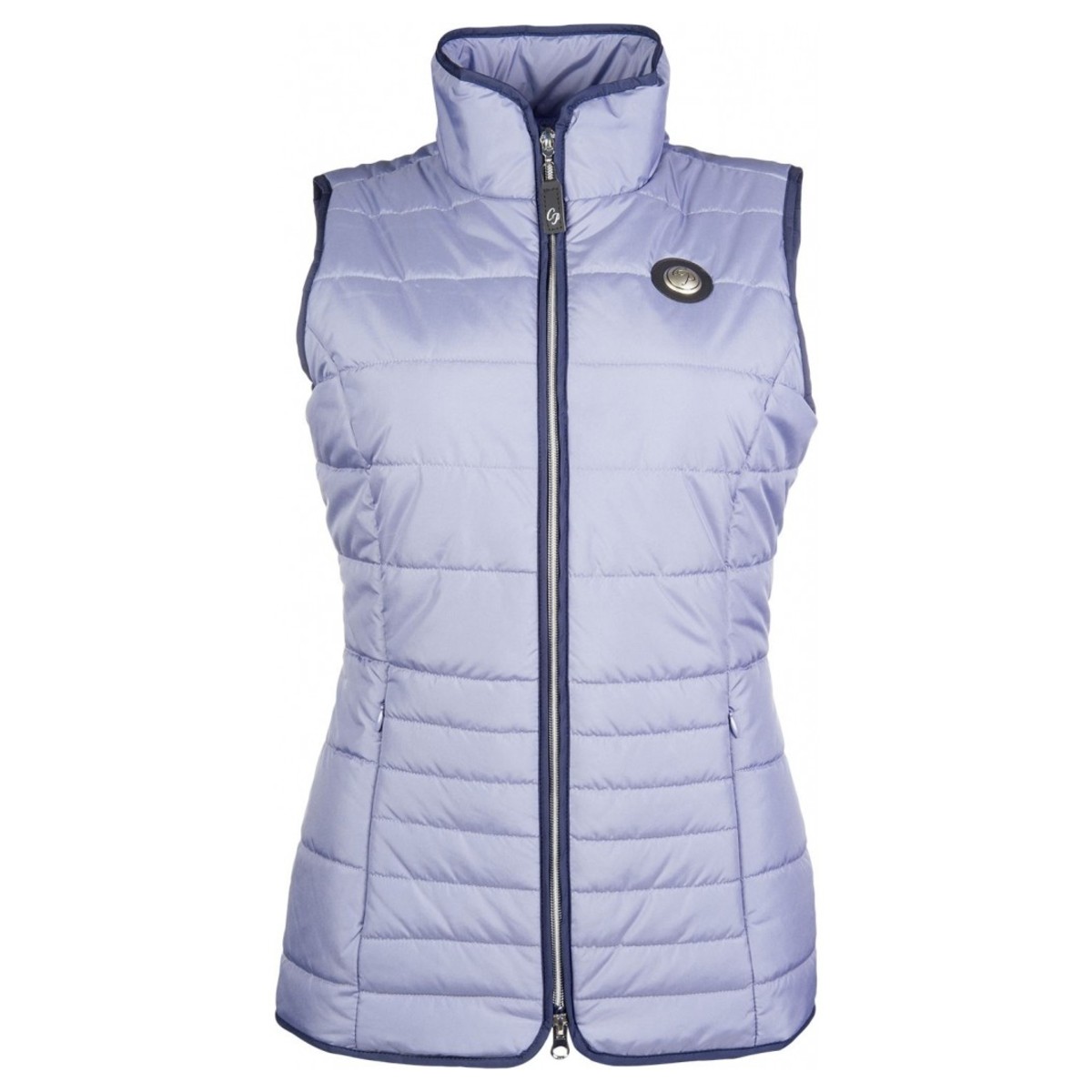 Жилет для верховой езды "Armonia" Жилет для верховой езды "Armonia"