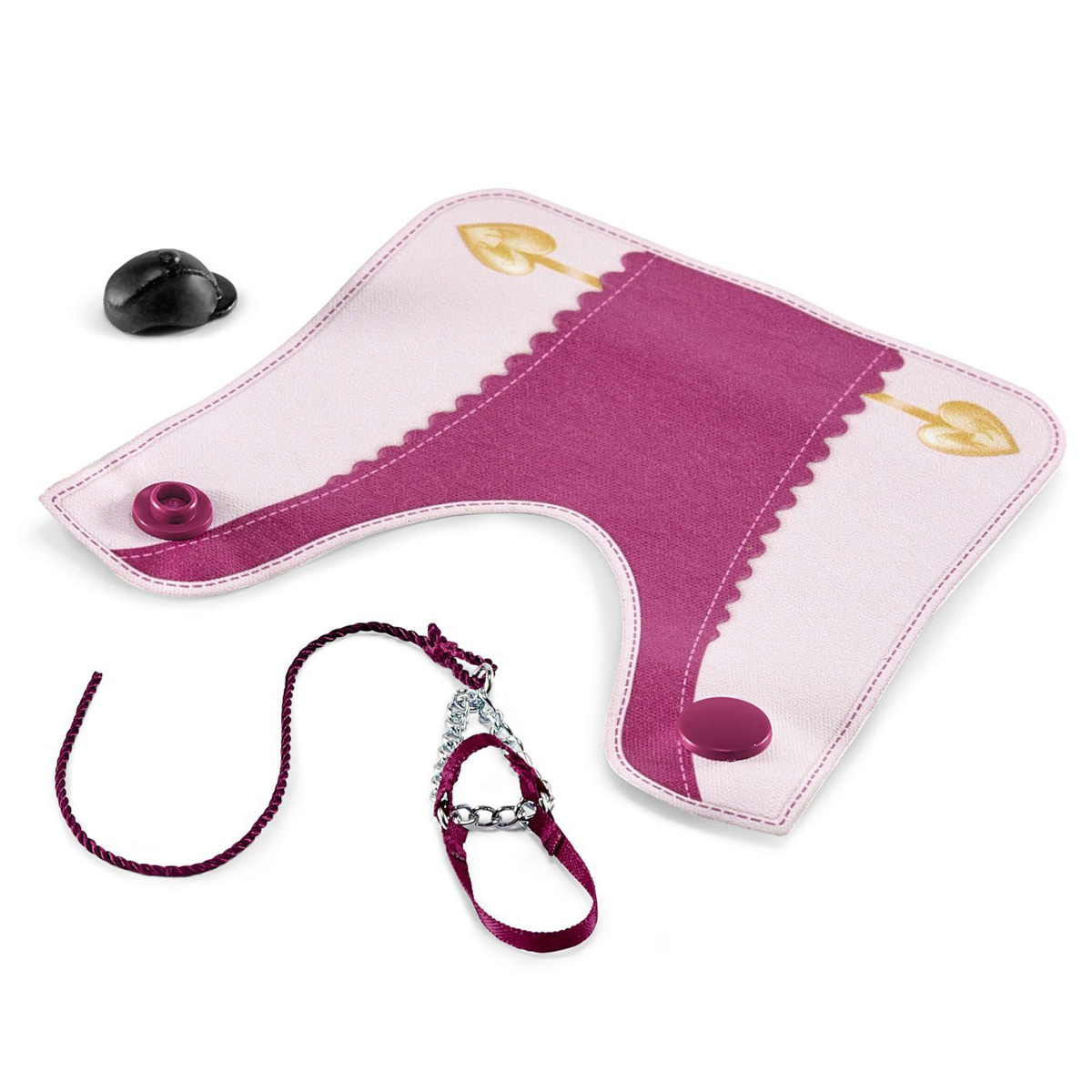 Набор попона + недоуздок Набор попона + недоуздок