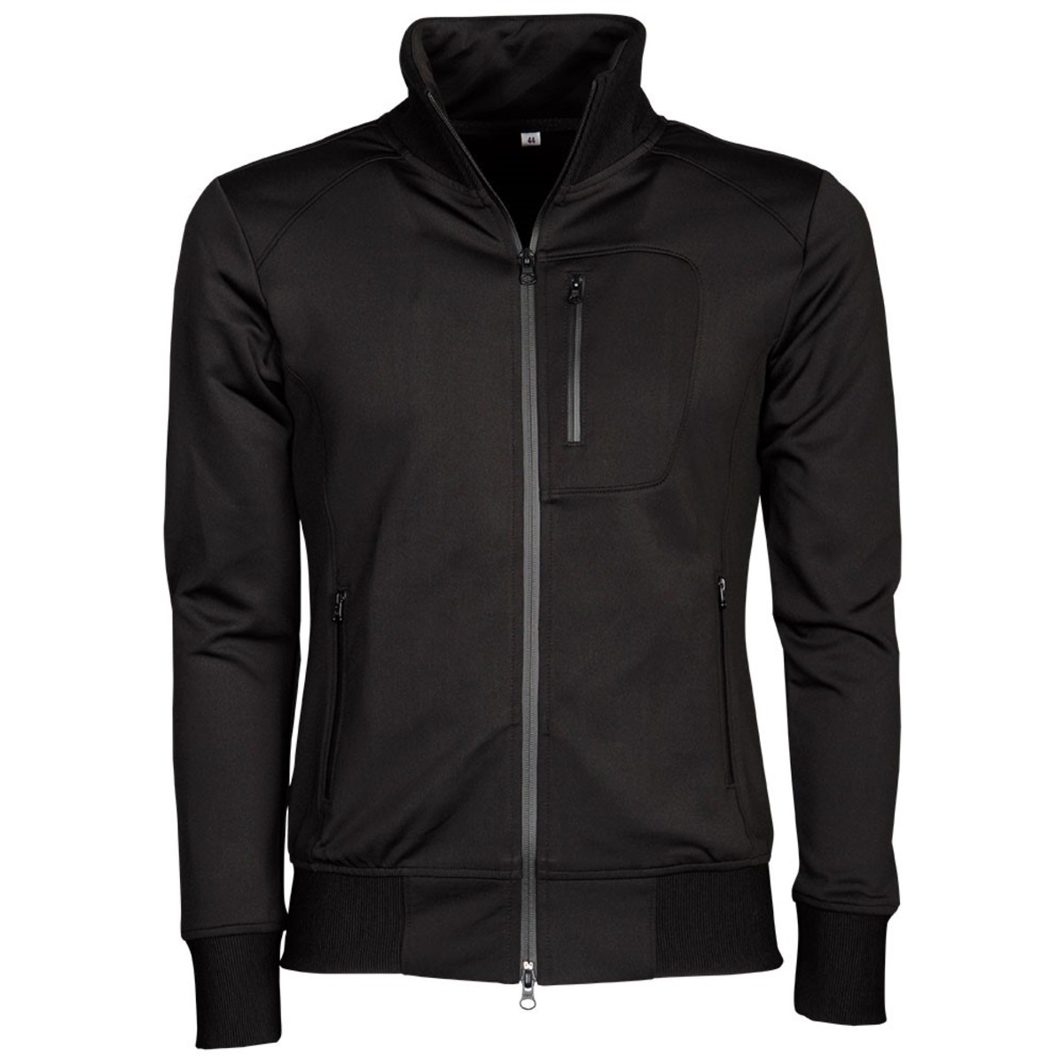 Толстовка мужская "Harry's Horse Liciano" для верховой езды