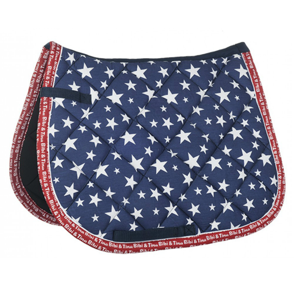 Вальтрап универсальный "Stars"