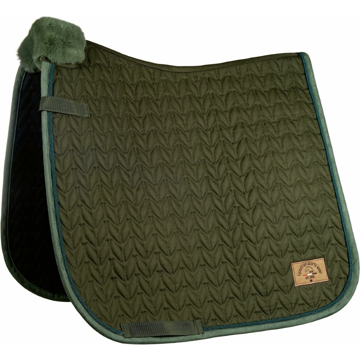 Вальтрап "HKM Natura"