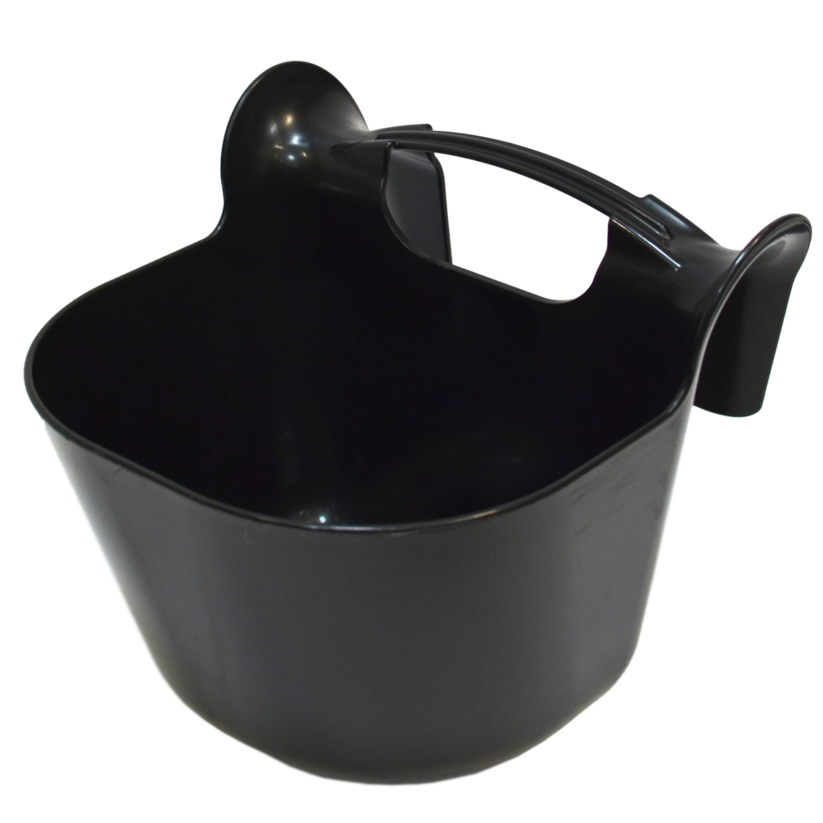 Кормушка съемная 13,5 л Кормушка съемная 13,5 л