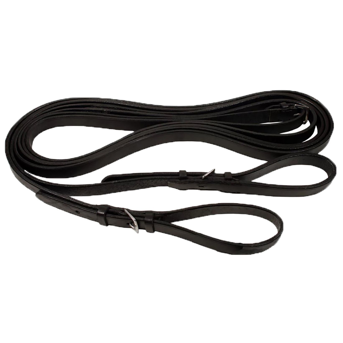 Скользящий повод (шпрунт) Скользящий повод (шпрунт)