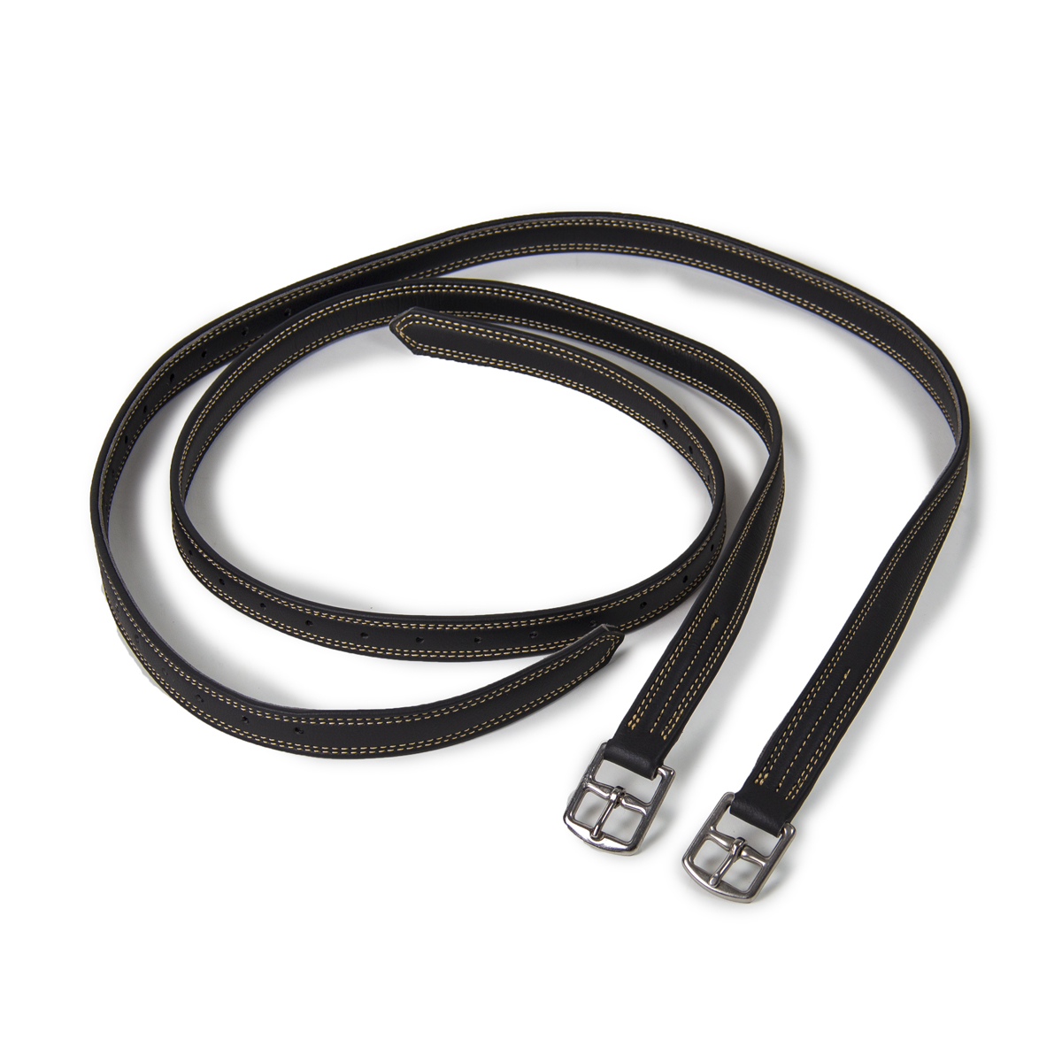 Седло универсальное в сборе 