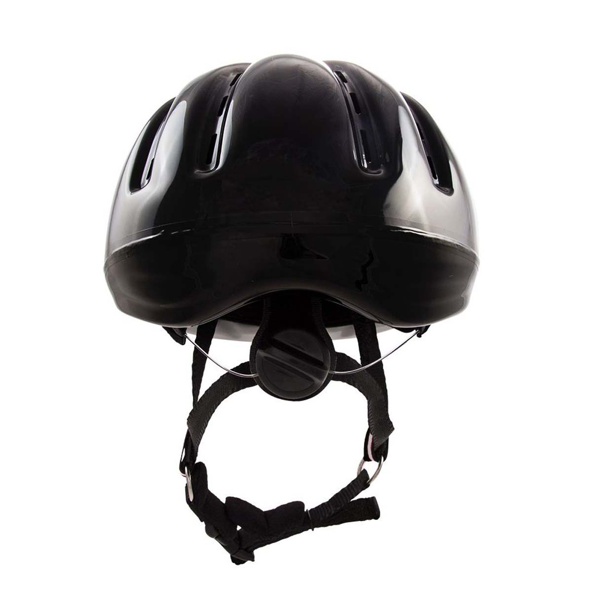 Шлем пластиковый регулируемый Youngster, CASCO для верховой езды