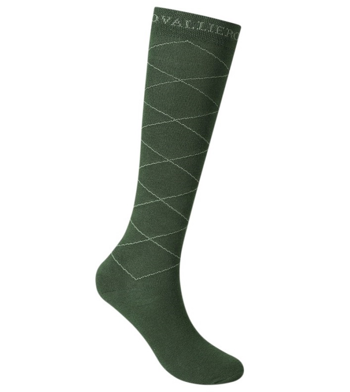 Гольфы "Classic" для верховой езды