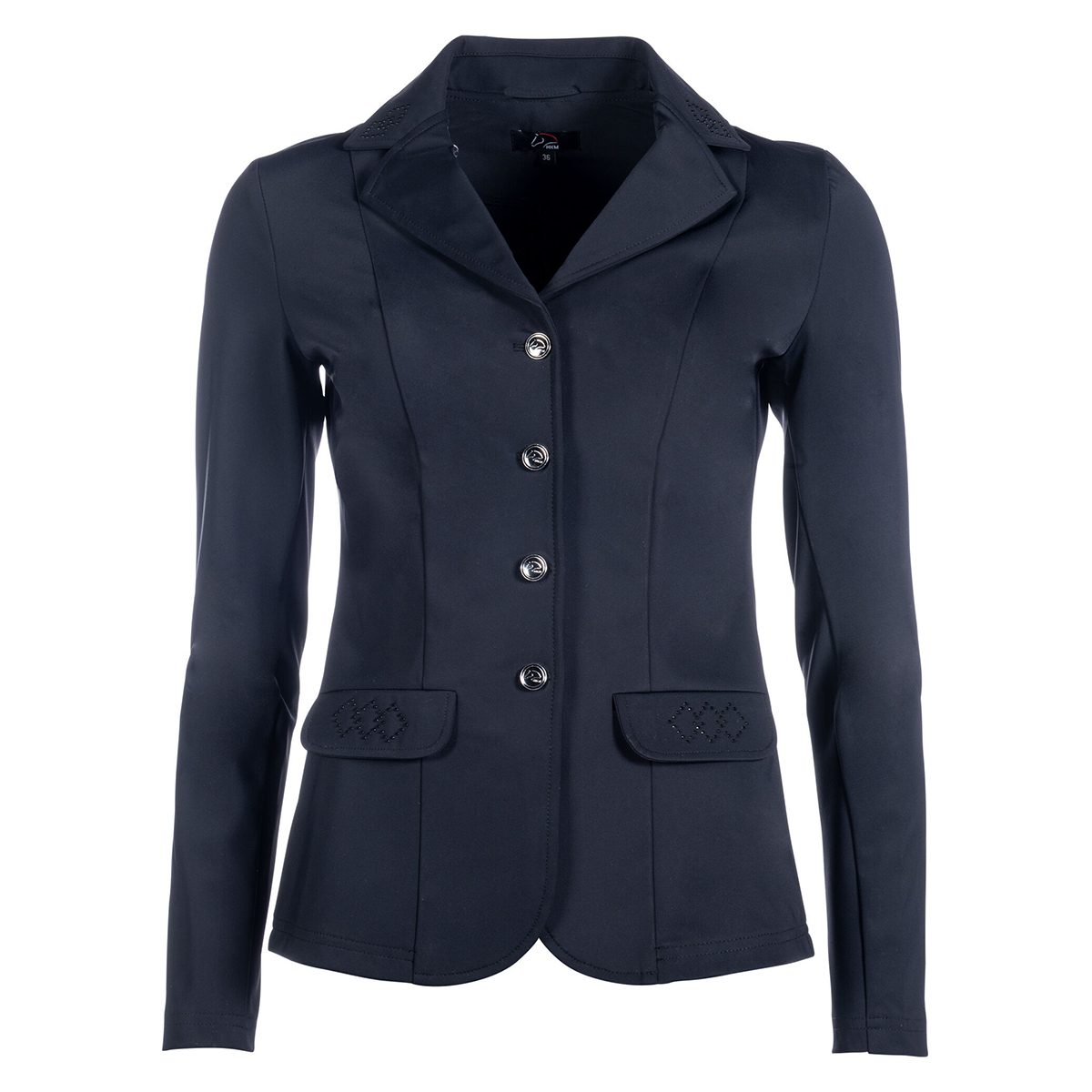 Редингот женский Aurora для выступлений