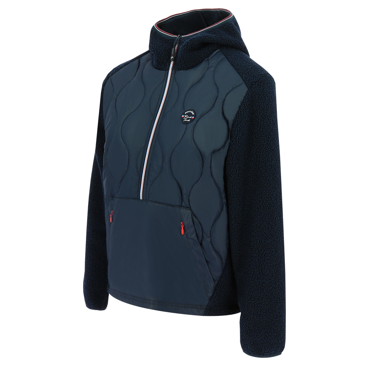 Куртка EKKIA "Celia" для верховой езды Куртка EKKIA "Celia" для верховой езды