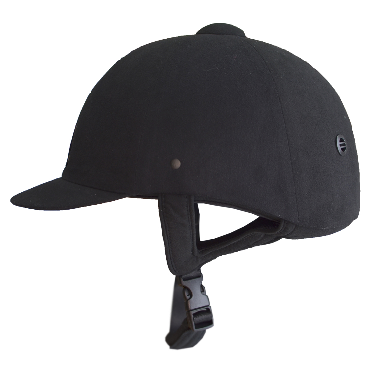 Шлем "EQUIMAN PLUS" для верховой езды Шлем "EQUIMAN PLUS" для верховой езды