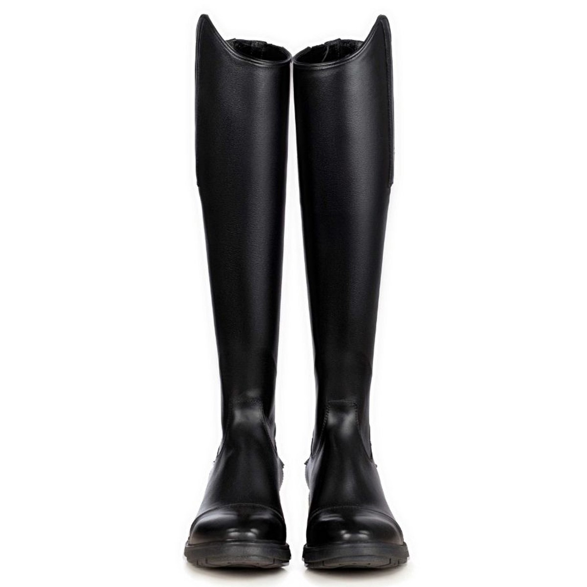 Сапоги "Vinson" для верховой езды, пара