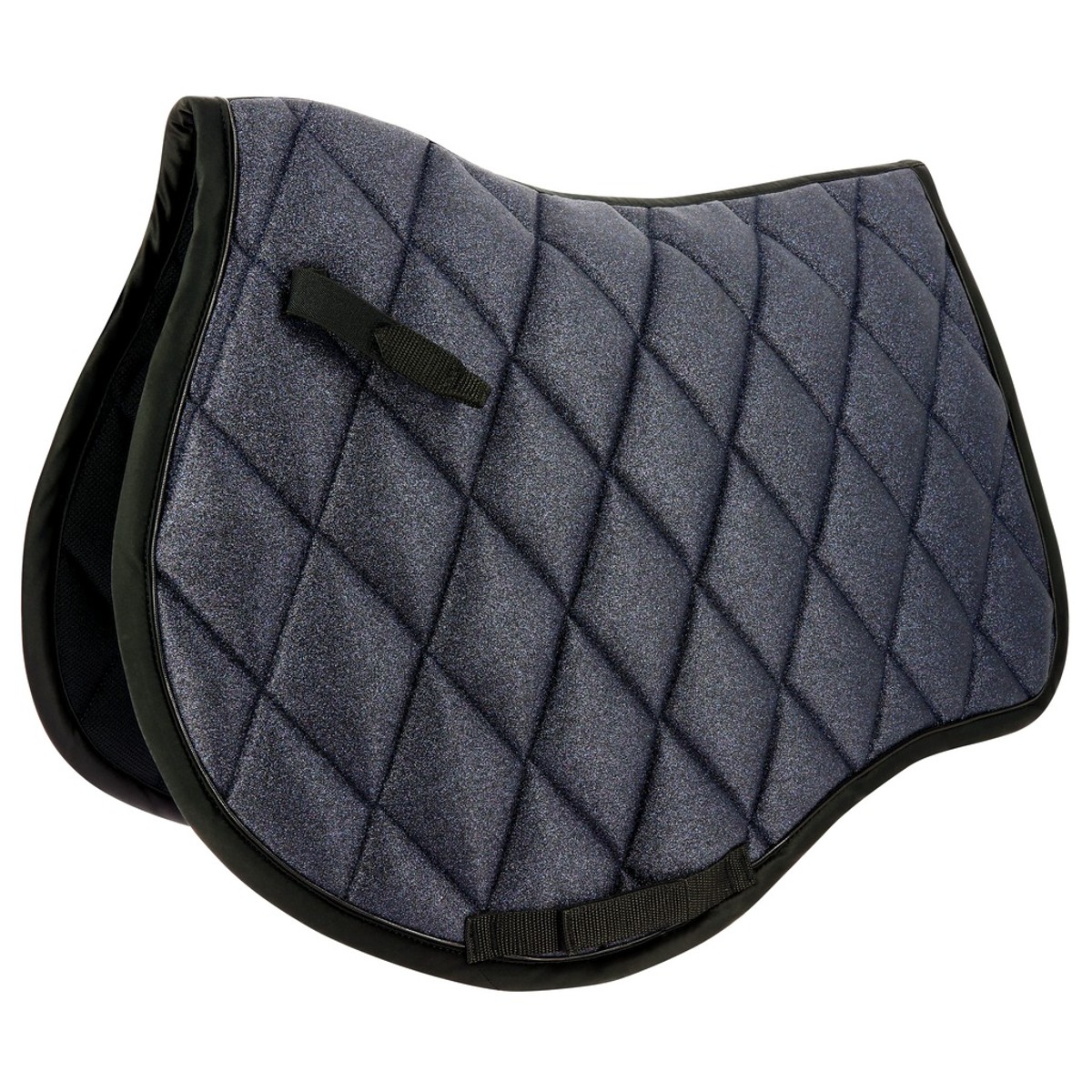 Вальтрап универсальный "GLITTER" Вальтрап универсальный "GLITTER"