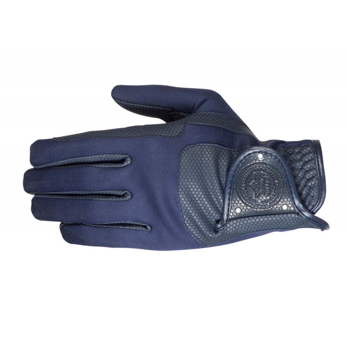 Перчатки Pfiff "SOFTSHELL-GRIP" для верховой езды, пара Перчатки Pfiff "SOFTSHELL-GRIP" для верховой езды, пара