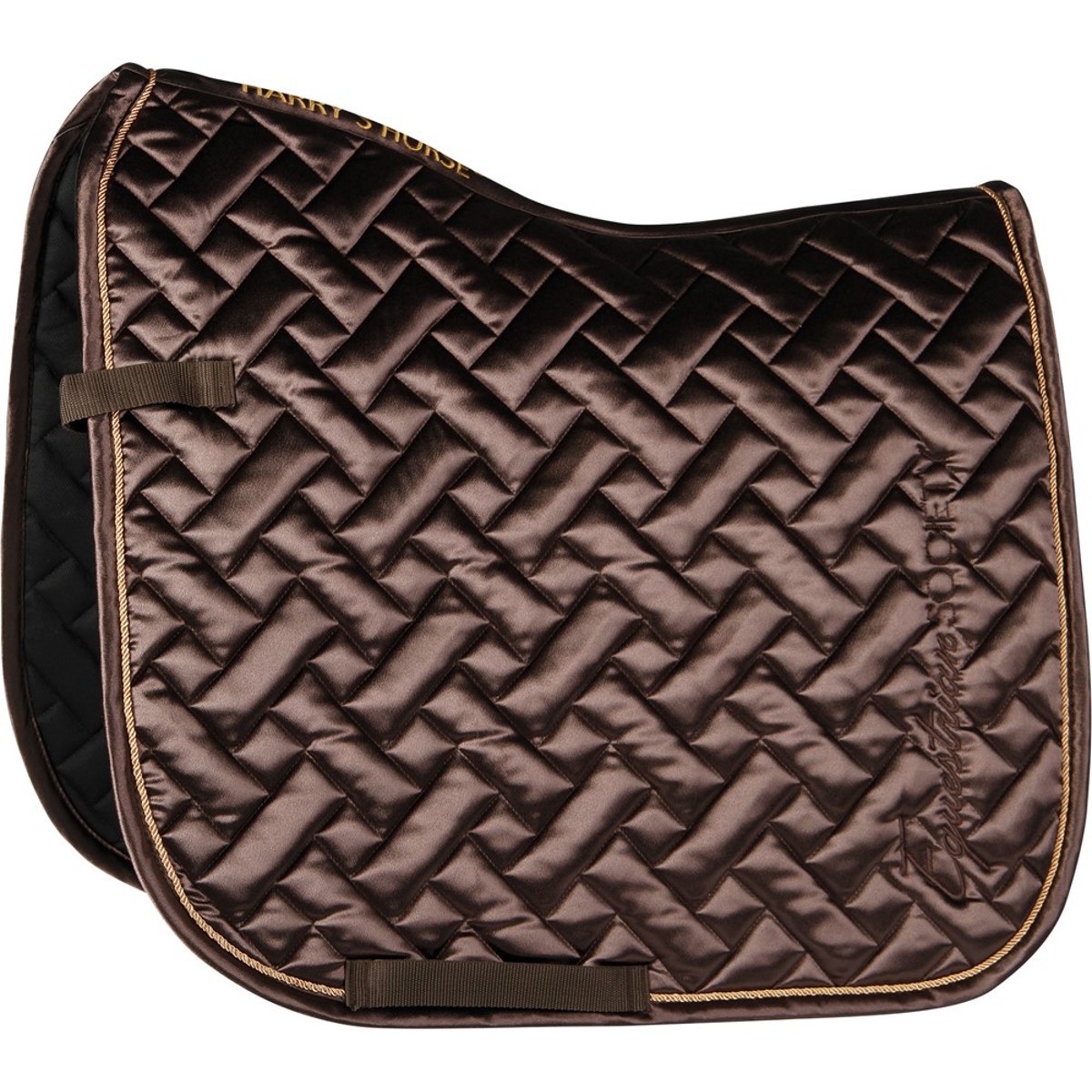 Вальтрап "Satin" Вальтрап "Satin"