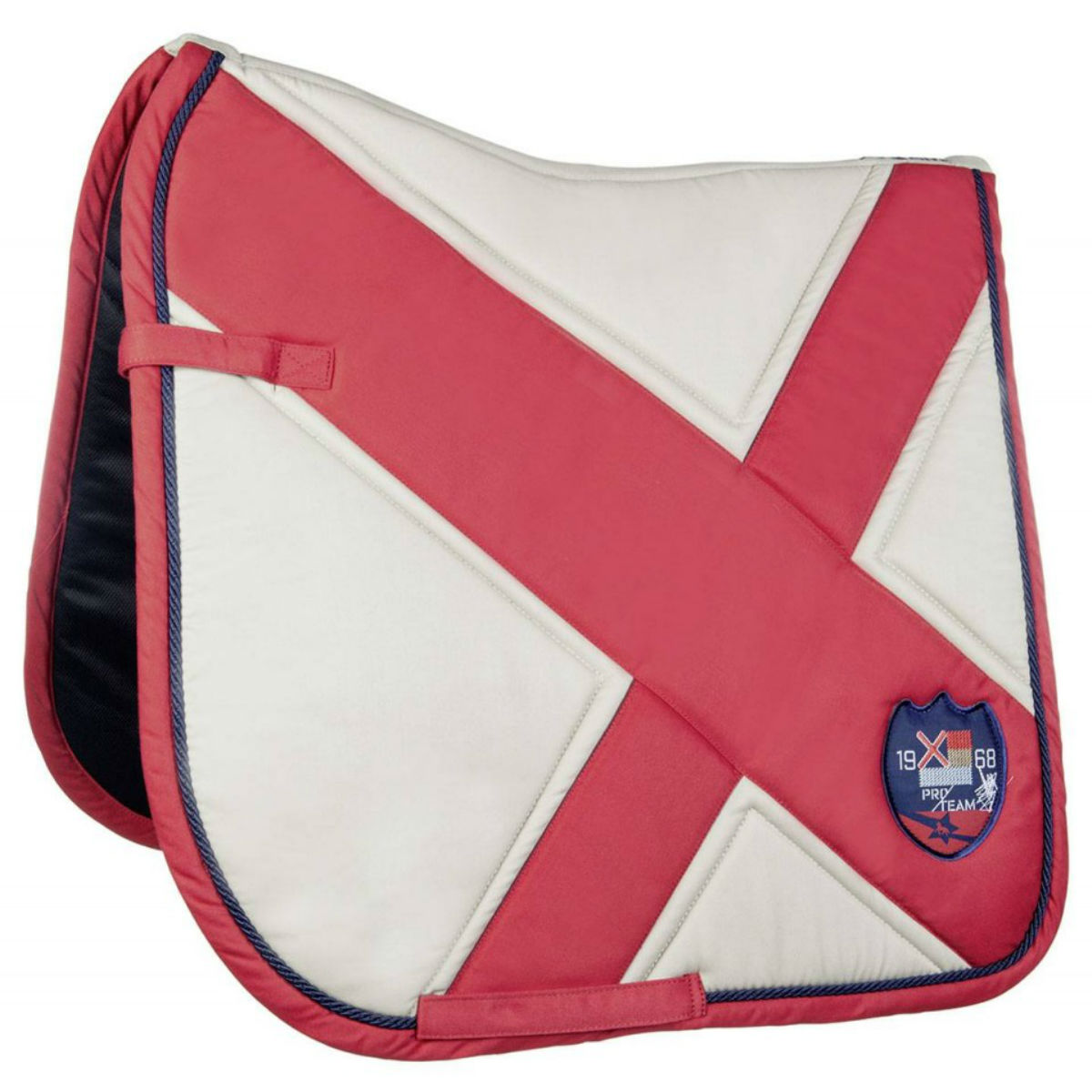 Вальтрап "County" Вальтрап "County"