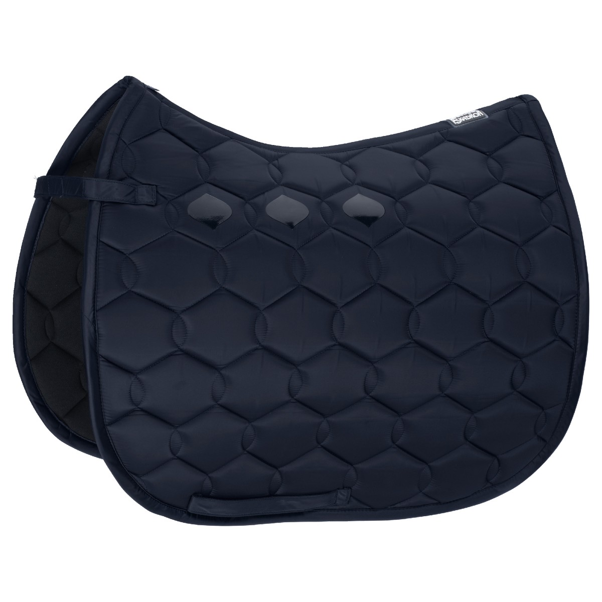 Вальтрап ESKADRON "GLOSSY WAVE" 