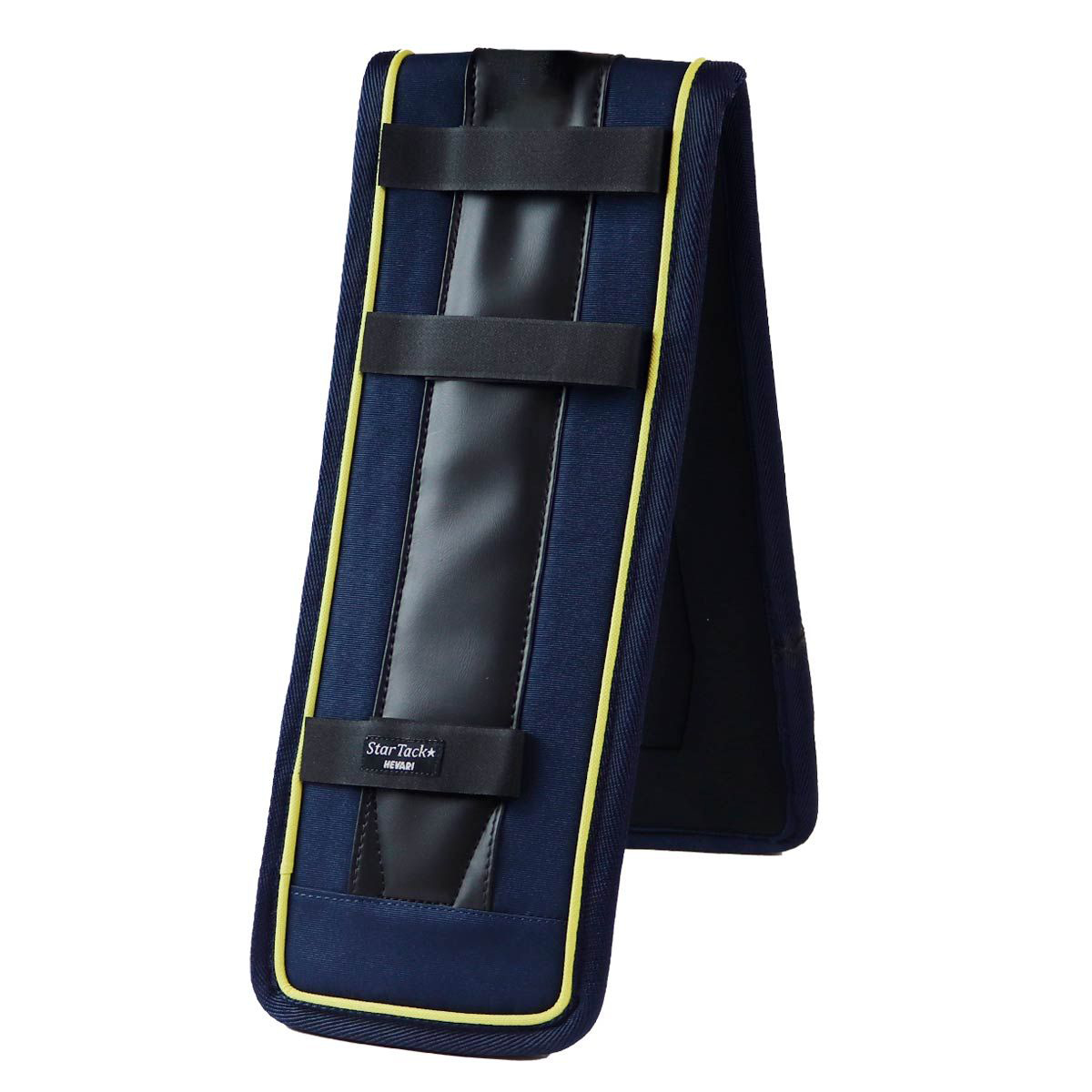 Подкладка под подпругу синтетическая короткая Подкладка под подпругу синтетическая короткая