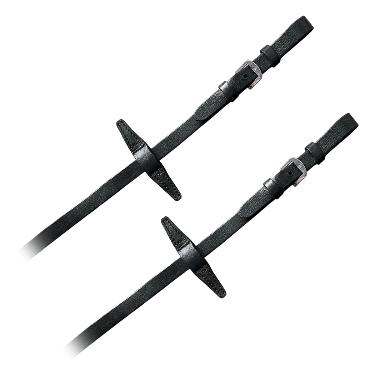 Повод-шланг резиновый "АРК"