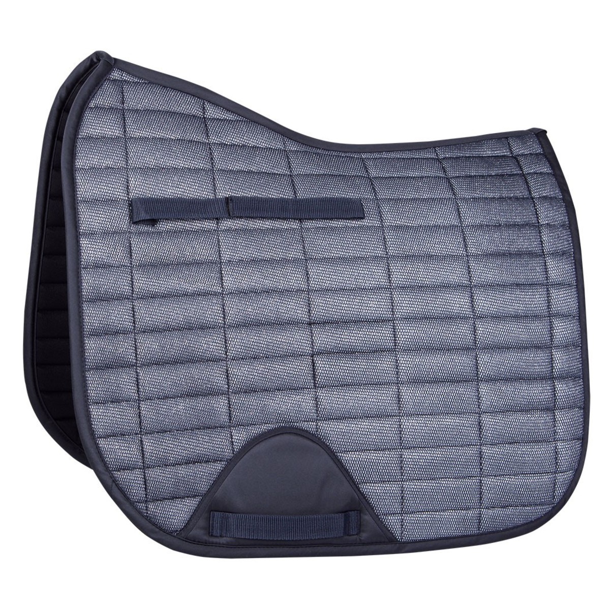 Вальтрап "Quartz" Вальтрап "Quartz"